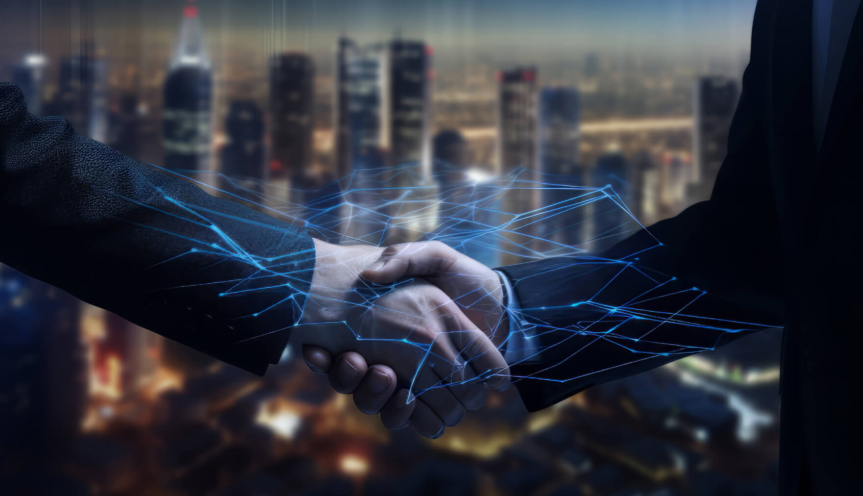 Revolutionize your communication with KonX