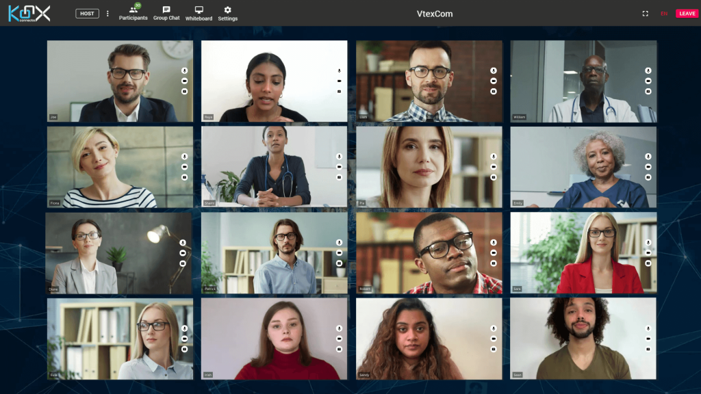 KonX - Video Conferenccing.png