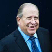Mike Karpel Mike Karpel